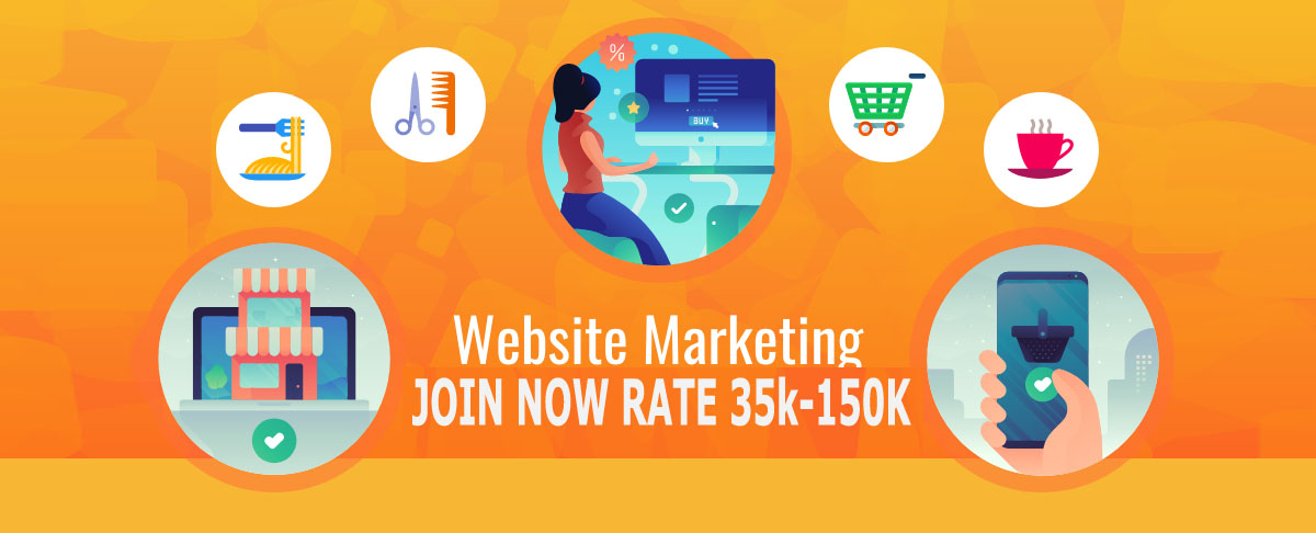 jasa cctv trenggalek